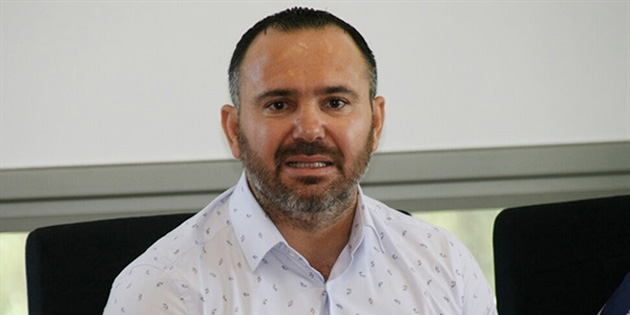 Bengihan: “Baz ekonomik rgtlerin, iverenlere ‘sosyal sigorta primlerini dememe’ ars yapmasn eletirdi 