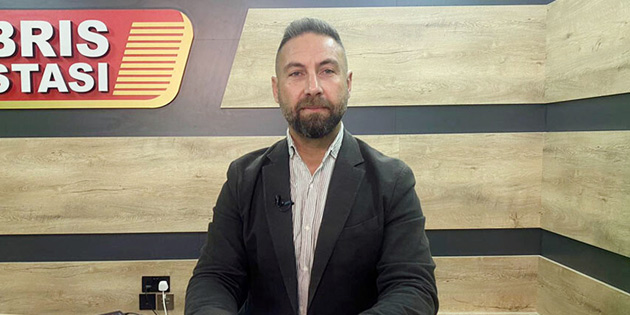 TARHTE LK DEFA OKUL AAMIYORUZ 
