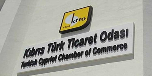 KTTO: Asgari �creti art�rmak, hayat pahal�l���n� durdurmuyor!