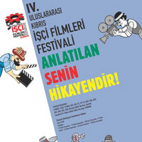 ���iler bulu�uyor