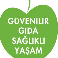 “G�venilir g�da hakk�na sahibiz”