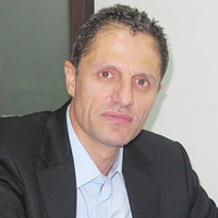 Hava-Sen bugn greve gidiyor 