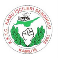 Kamu-’ten, Gnyeli lkokulu Okul Aile Birlii’nin eylemine destek