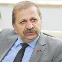 “neri 5 aydr komitede” 