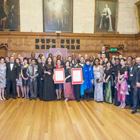 Gnsel’e Birleik Avrupa dl 