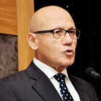 “ERO�LU’NA ‘DUR’ DEN�LMEL�” 