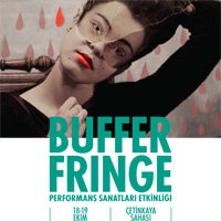 “Buffer Frnge”