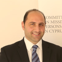 Kayplarla ilgili bilgi verildi 