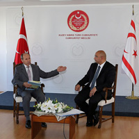 “Hayal k�r�kl���na u�rad�k” 