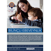KA’den zel eitim program 