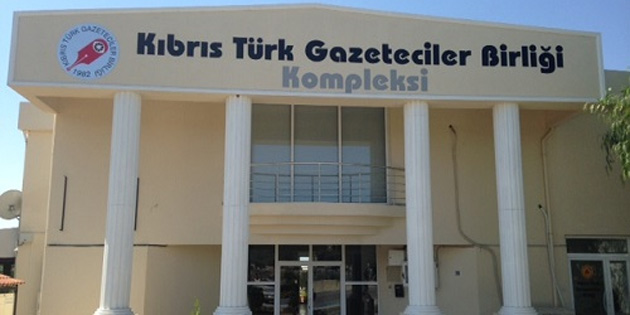 KTGB : “Trkiye’ye giri yasa kabul edilemez”