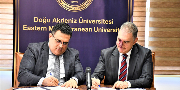 KOOPBANK  DA rencisine burs salayacak