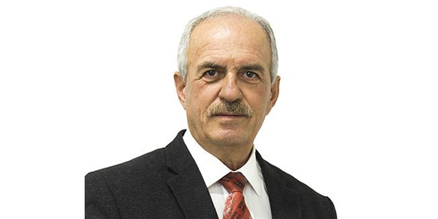 1 gnlk yakt kald, AKSA’dan 2 bin ton yakt alnacak