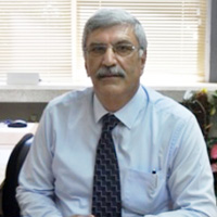“Toplu tamacla ivedilikle el atlmal” 