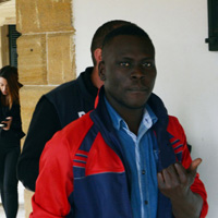 M�ebbete kadar yolu var 