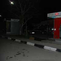 NEFES KESEN OPERASYON