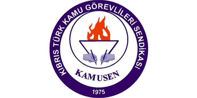 Kamu-Sen, zaman kaybetmeden h�k�metin kurulmas� �a�r�s� yapt� 