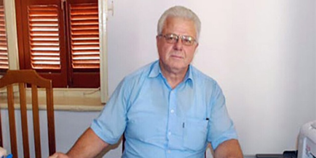 I��k: “�lkedeki siyasi ��kmaz ancak ba�kanl�k rejimiyle a��labilir” 