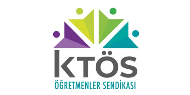 KT�S, Milli E�itim Bakanl��� ile Y�DAK’� g�reve �a��rd� 