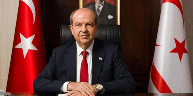 Tatar’dan ldrlen eeklere ilikin aklama: “Olayn akbetinin yakinen takipisi olacam”