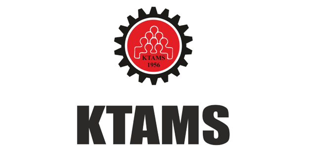 KTAMS'tan tam g�n grev karar�