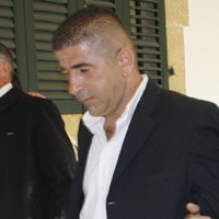 EROL C�NAYET�NDE ��KENCE �DD�ASI