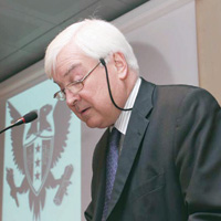 AKRED�TASYON KO�ULLARINI ANLATTI