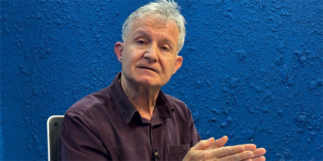 Girne’ye 8-10 b�l�ml�k meslek lisesi m�jdesi 