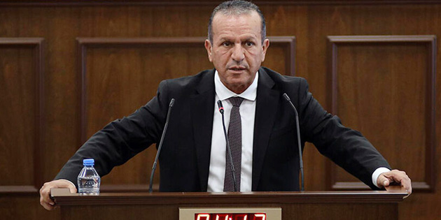 40 BN RUS ZYARET GELD 