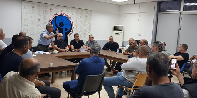 EMRNAMEYE MZA ATMAM YANLITI! 