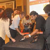 Telsim’den g�nde 1tl’ye tablet 