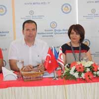  Turkcell’le DA�’ye “Bahar” geldi