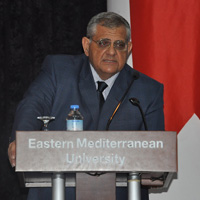 DA’de Uluslararas Hemireler Gn etkinlii dzenlendi 