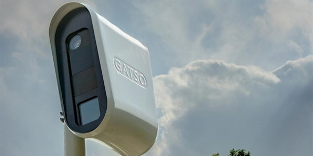 K�rm�z� ���kta ge�enler belirlenip, ceza kesilebilecek 