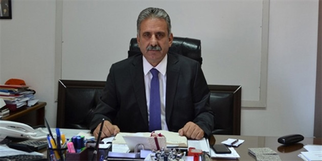 H�r-�� Federasyonu Samsun’da 19 May�s etkinliklerine kat�l�yor 