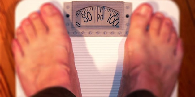 Haftada bir enjeksiyonla y�ksek kilo kayb� m�mk�n olabilecek 