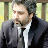 �atl�’dan Polat’a destek 