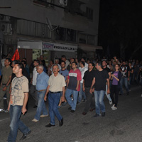 TAKS�M’E DESTEK 