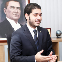 SGK geni�letiliyor 