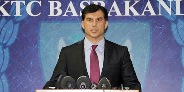 BAYRAM TAT�L� 9 G�NE �IKARILDI