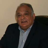 KIBRIS’A �ILGIN ELEKTR�K PROJES� 