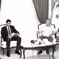 JENERATRDEN SONRA ELEKTRK SATIYORUZ 