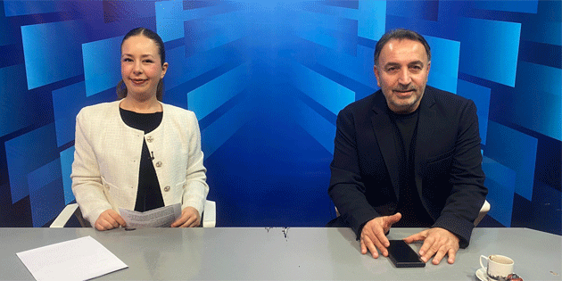 Atan: “Ya maalar artrn ya hayat ucuzlatn”