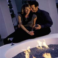 BU ESKORT BAKA ESKORT!