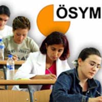 KONTEJANLAR BO KALDI