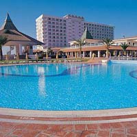 Musluklardan pas akt, Mteriler isyan etti 