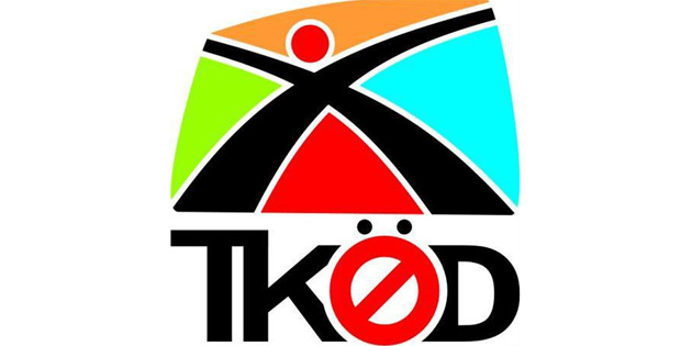 TKD, Ercan’da ICAO kurallarna gre ambulans bulundurulmadn savundu 