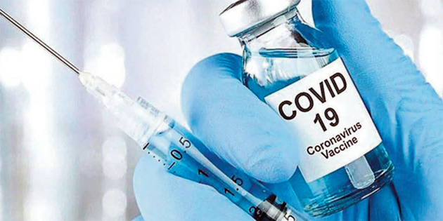 lkeye gelecek 40 bin renciye a yaplacak 