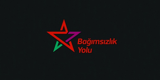 Bamszlk Yolu, Mausa’daki p yangnlarna dikkat ekti 