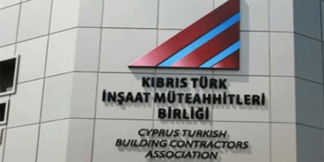 naat Mteahhitleri Pazartesi Lefkoa’da aral eylem yapacak 